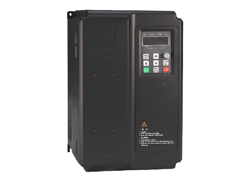 三相變頻器380v，重載變頻器，重載矢量變頻器，變頻器廠家