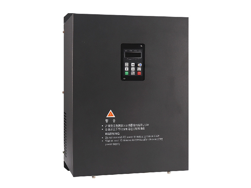 永磁同步電機(jī)驅(qū)動(dòng)器，永磁變頻器廠家，永磁電機(jī)變頻器，大功率變頻器
