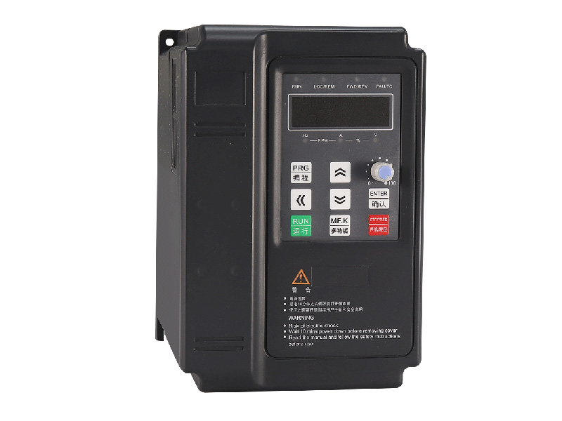 永磁同步變頻器，永磁同步電機(jī)驅(qū)動(dòng)器，永磁變頻器廠家，永磁電機(jī)變頻器