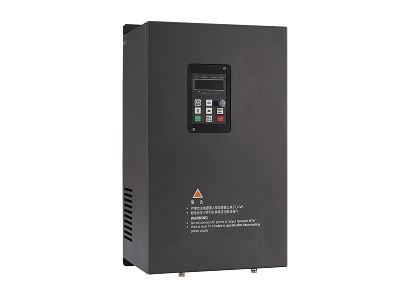 重載矢量變頻器，矢量型變頻器，三相380v變頻器，變頻器30kw