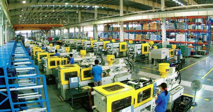 “三科變頻器”