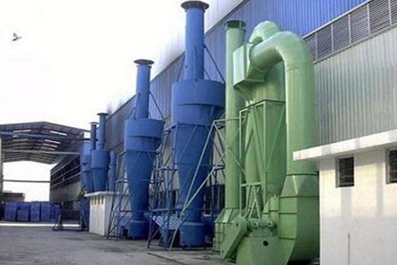 “三科變頻器”