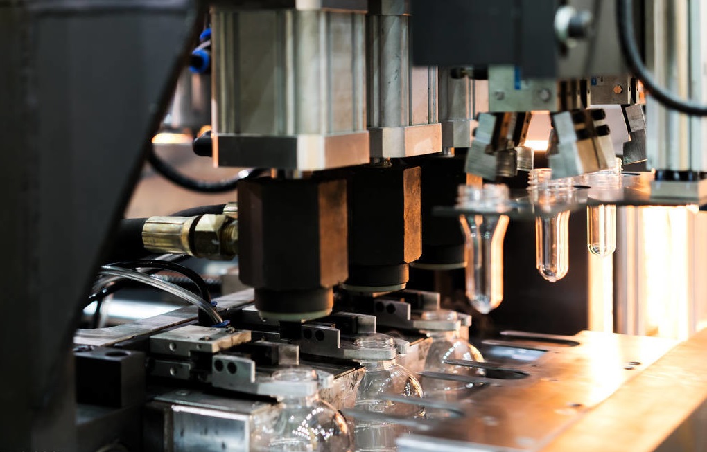 “三科變頻器”