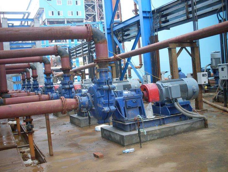 “三科變頻器”