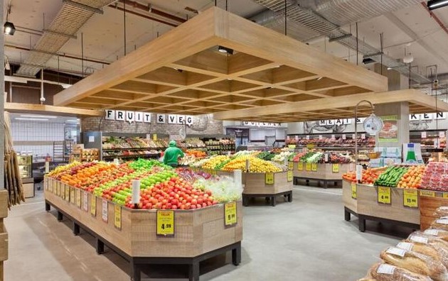 “三科變頻器”