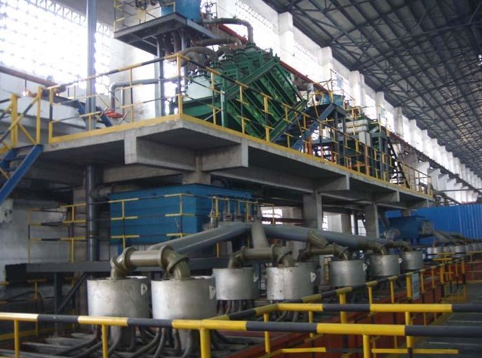 “三科變頻器”