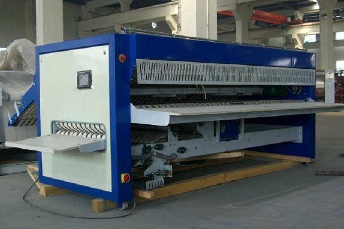 “三科變頻器”