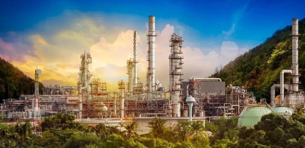 “三科變頻器”