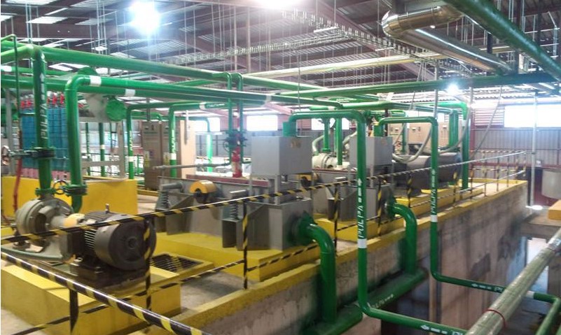 “三科變頻器”