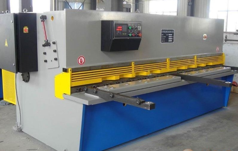 “三科變頻器”