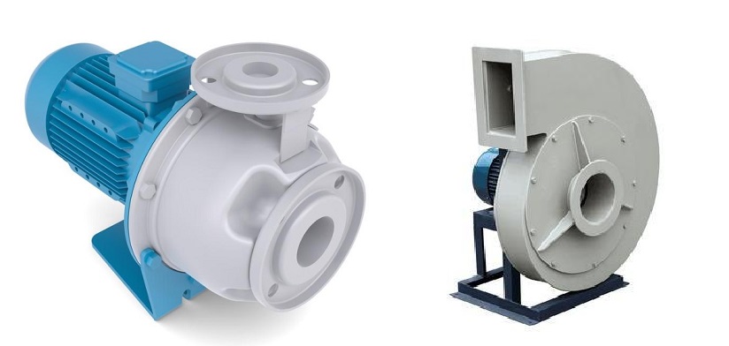 “三科變頻器”