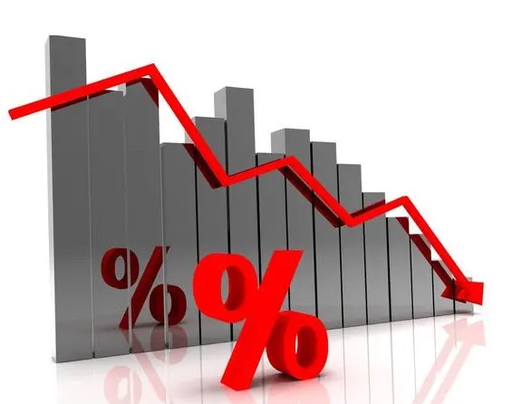 “當(dāng)前中國制造業(yè)都存在著哪些問題需要我們?nèi)ソ鉀Q？”