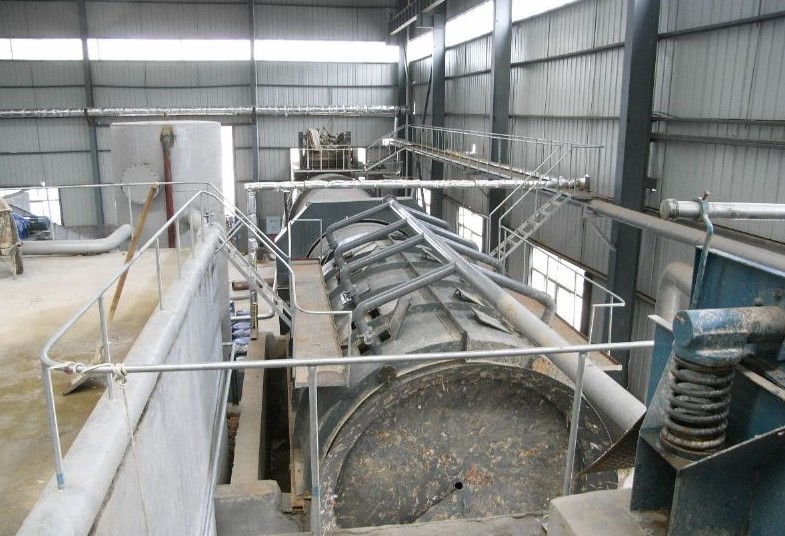 “變頻技術(shù)在造紙行業(yè)發(fā)展低碳經(jīng)濟(jì)的過程中都起到了哪些作用？”